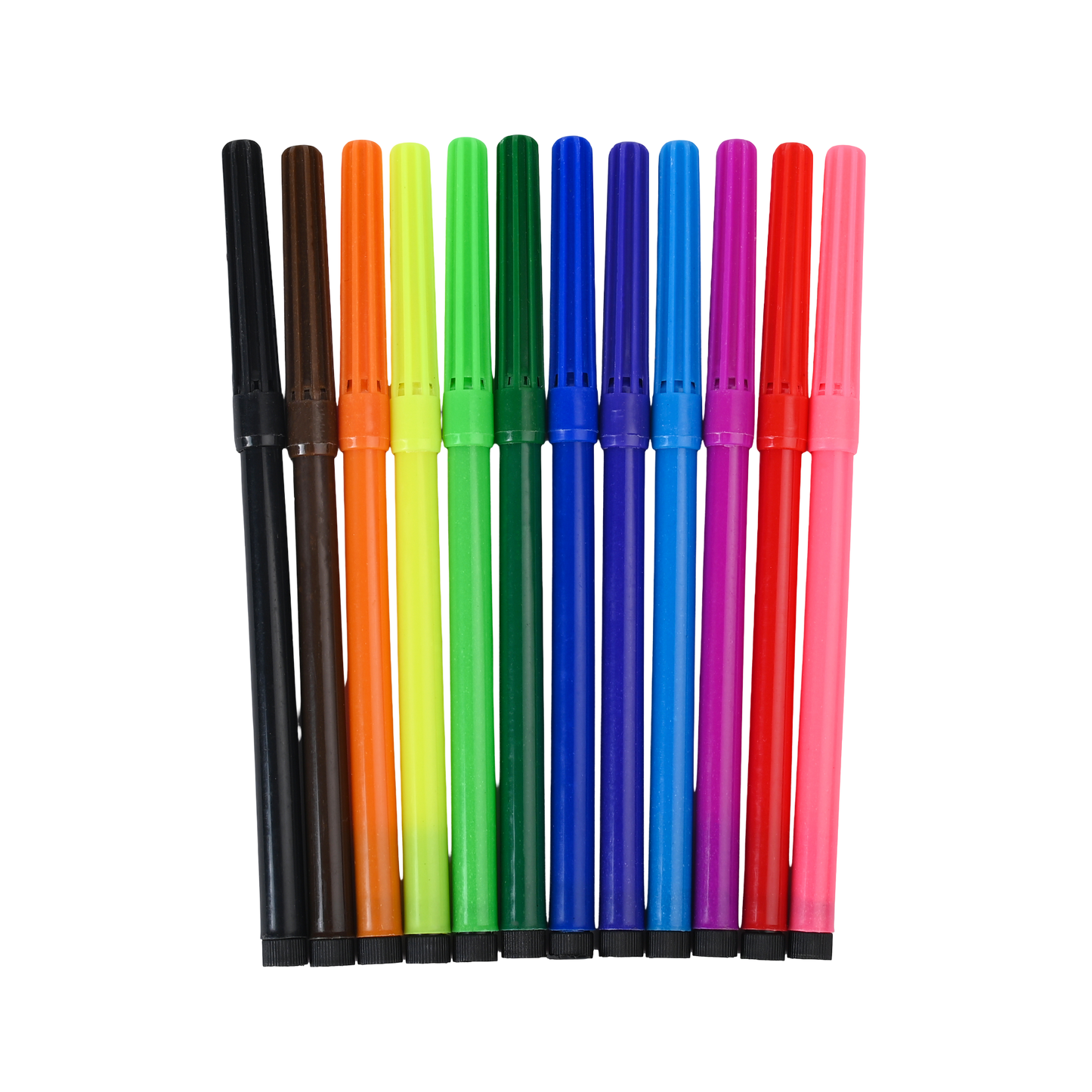 Draw Along Mitzvah Projector, Light-Up Tracing Projector