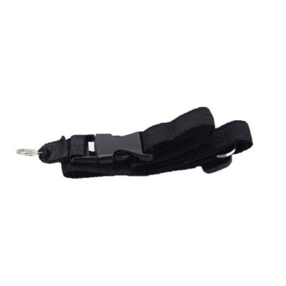 Replacment Waist/Neck Band For Croove Voice Amplifier