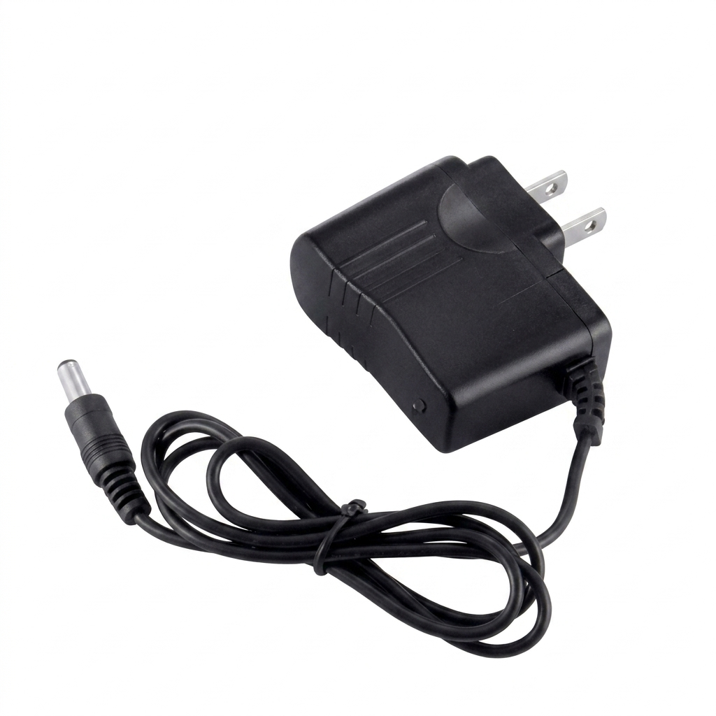 Replacement Charging Cable for Croove Voice Amplifier