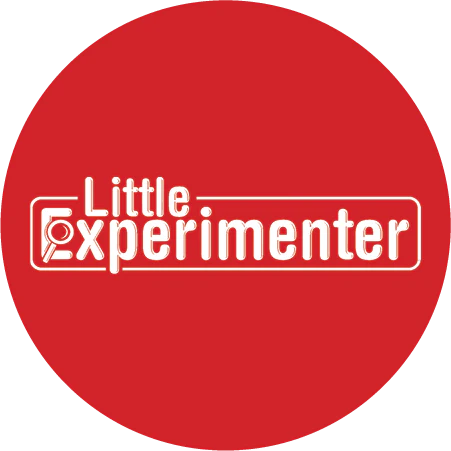 Little Experimenter