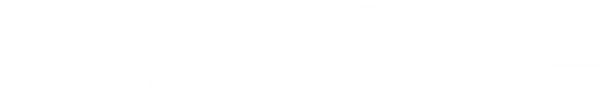 Croove – tagged 