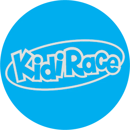 KidiRace