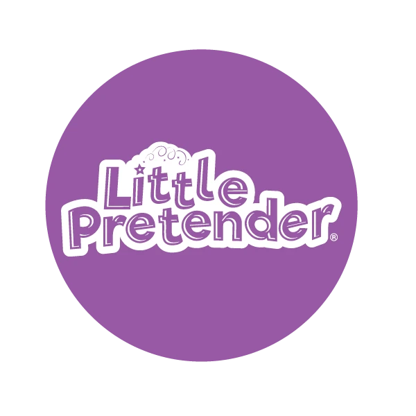 Little Pretender