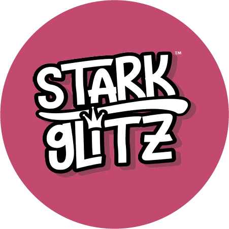 StarkGlitz