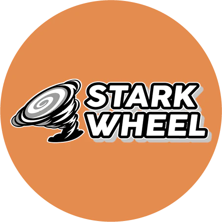 StarkWheel