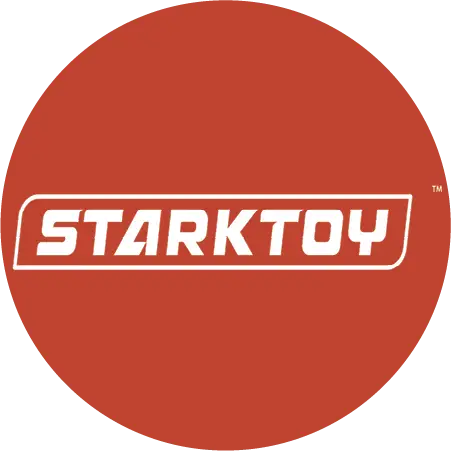 Starktoy