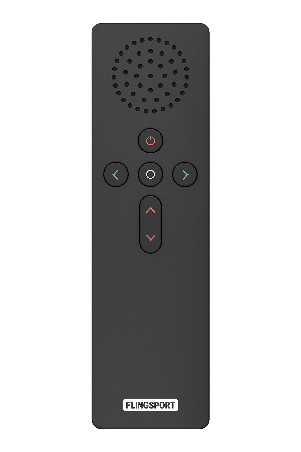 Remote for Flingsport Cornhole (2024)