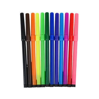 Draw Along Mitzvah Projector, Light-Up Tracing Projector