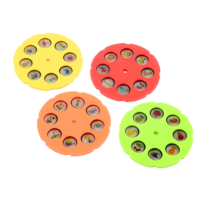 Draw Along Mitzvah Projector, Light-Up Tracing Projector