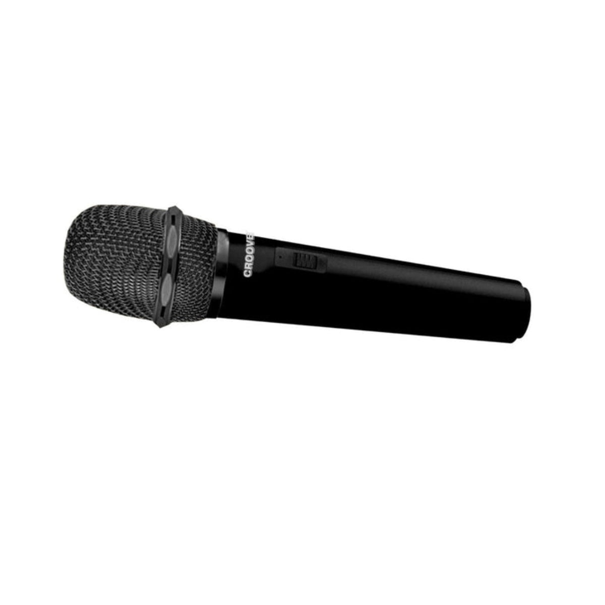 Mic For Croove Party Box - Wireless