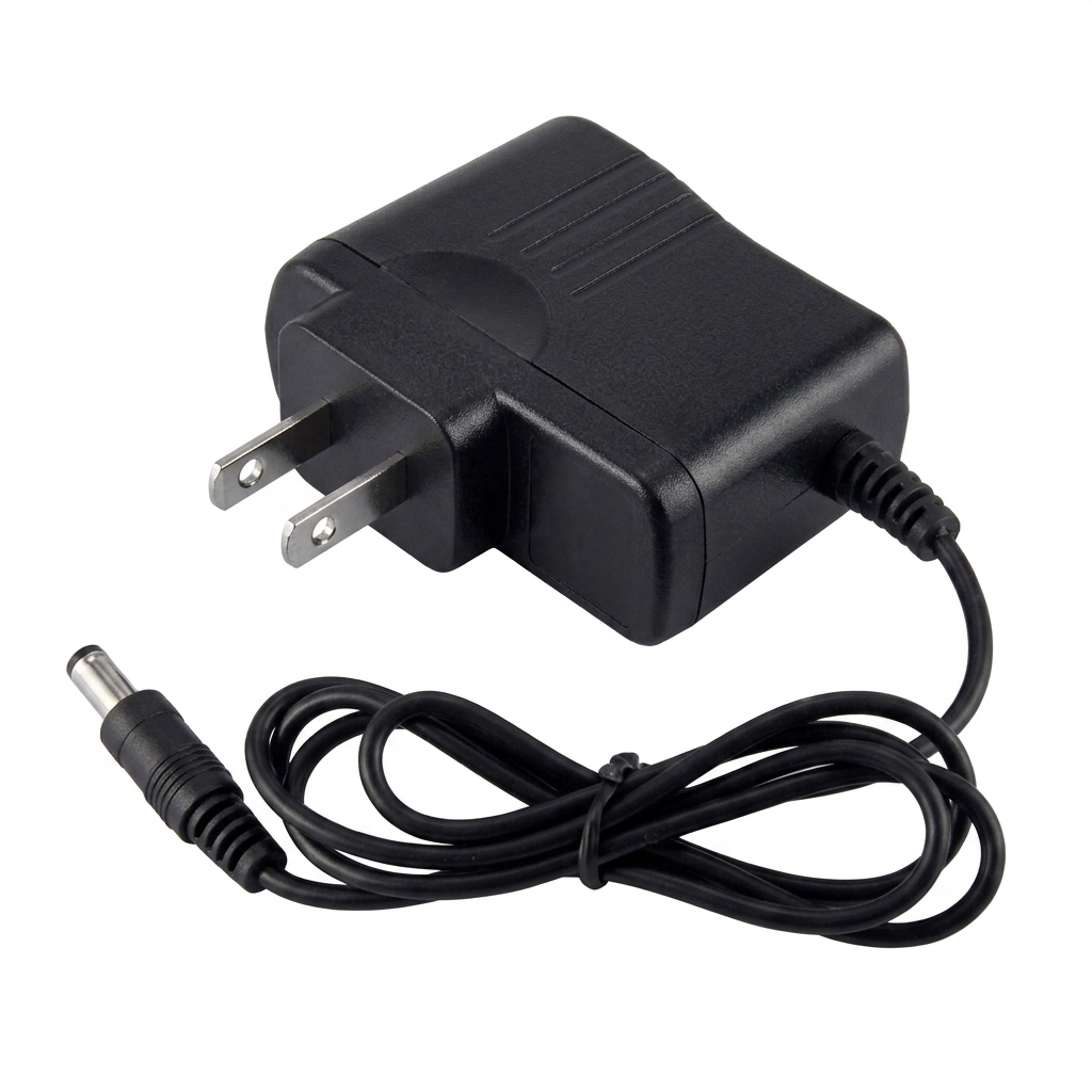 Replacement Charging Cable for Croove Voice Amplifier