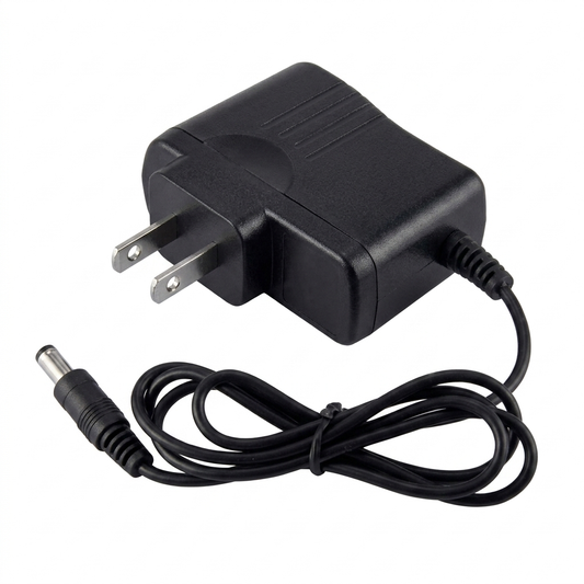 Replacement Charging Cable for Croove Voice Amplifier
