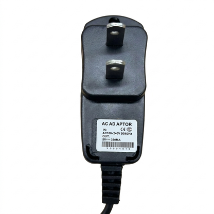 Replacement Charging Cable for Croove Voice Amplifier